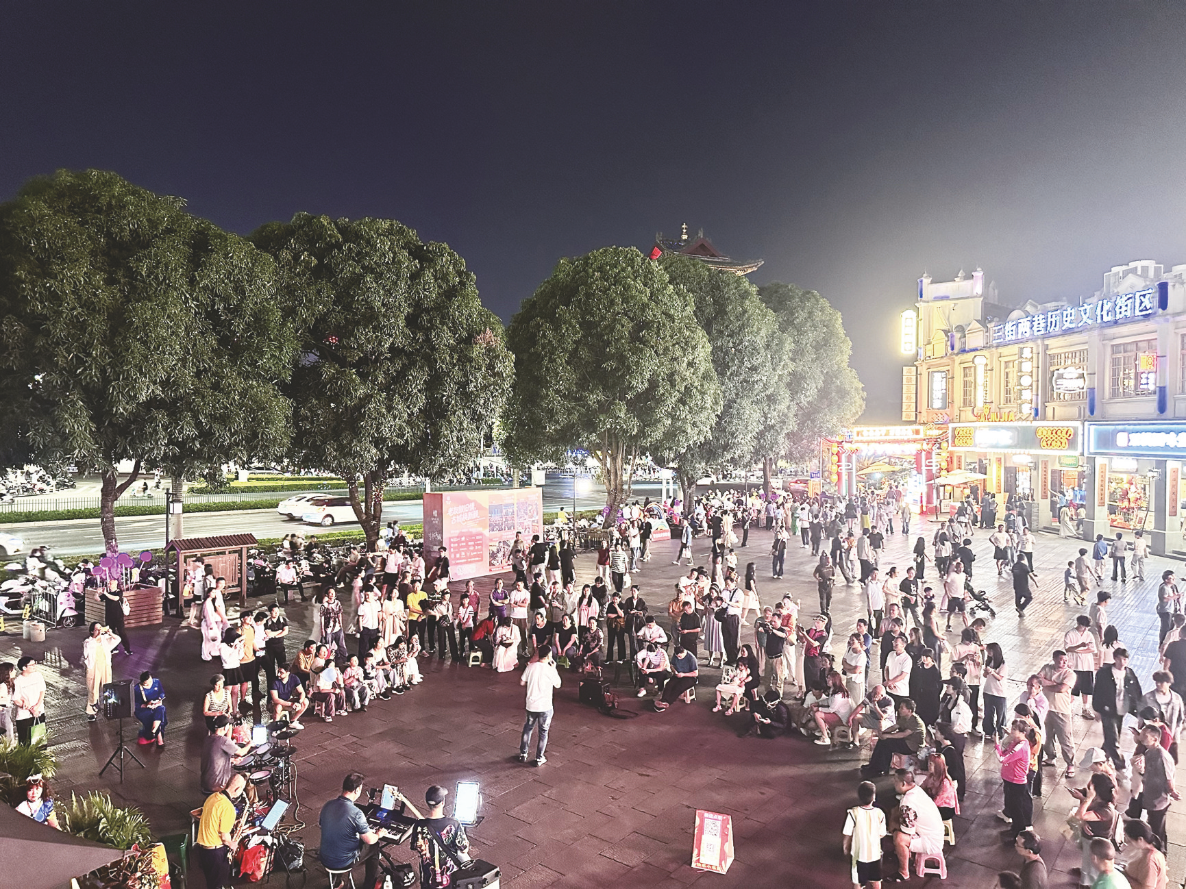     ���ݹųǡ�����������ʷ�Ļ�����������֯���ֵ��ɾ����ࡣ ��������Τ�� ��