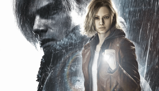 责任编辑：拾柒