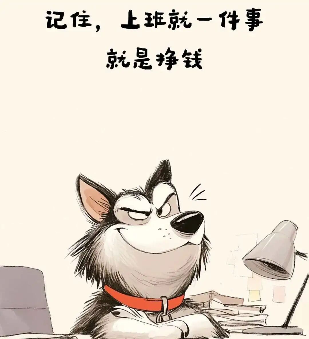 财政部发文，顶格35%上缴利润！电网人要降薪？