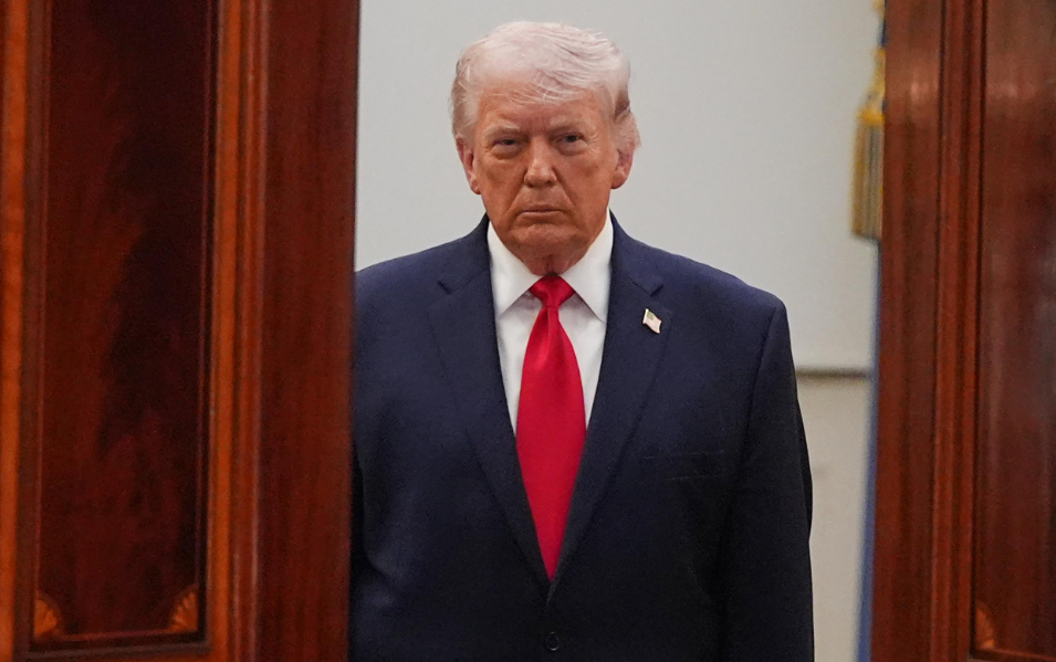 如何轻松实现dy点赞自助下单？揭秘高效操作技巧