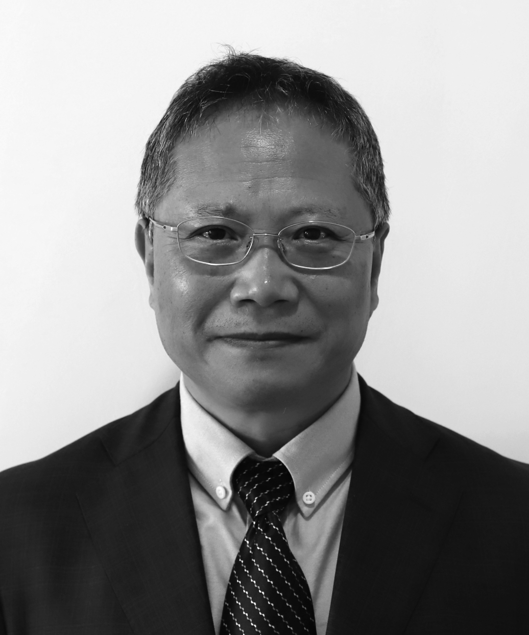 北京大学发布讣告:王剑波逝世|北京大学_新浪财经_新浪网