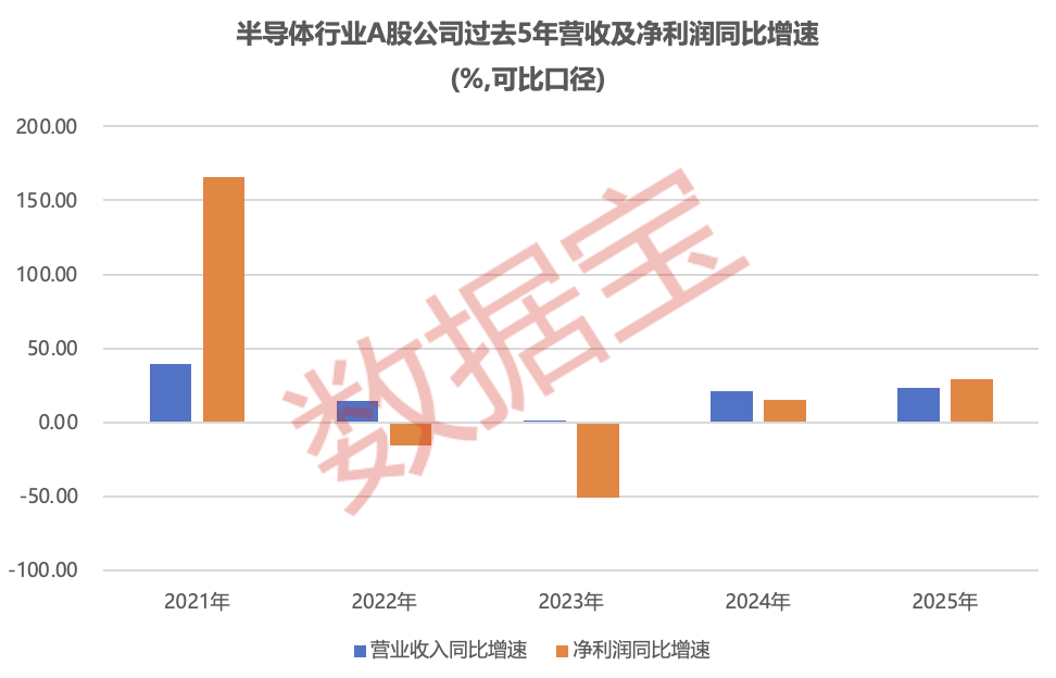 DY平台24小时免费自助网站，揭秘24小时超低价的秘密？