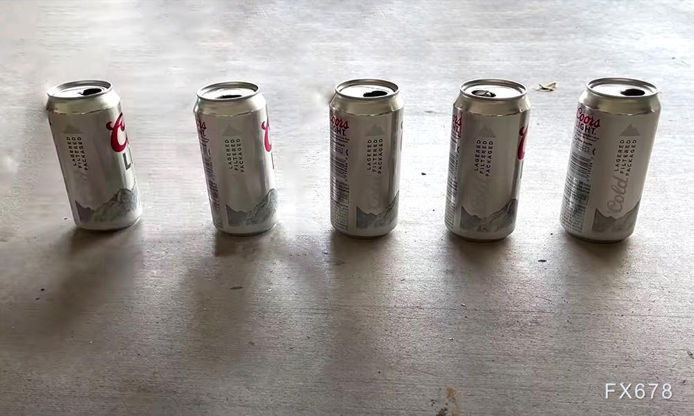 51刷人气网站，如何轻松提升网站流量？