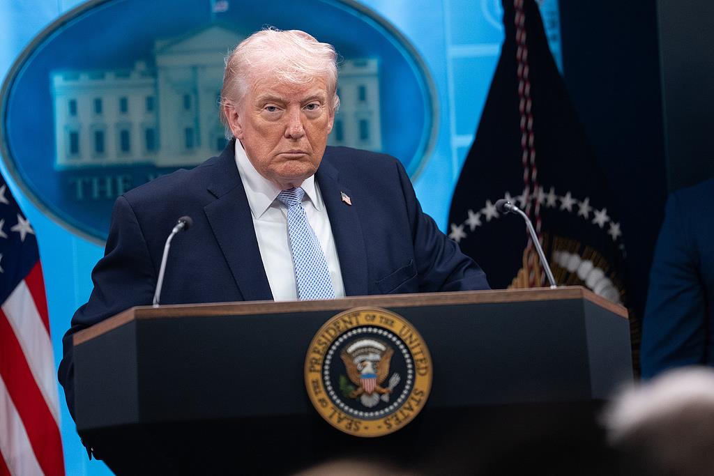 QQ超低价涨业务，网络安全如何保障？