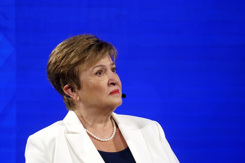 如何轻松获得dy在线点赞？免费业务网站，价格竟然这么便宜？