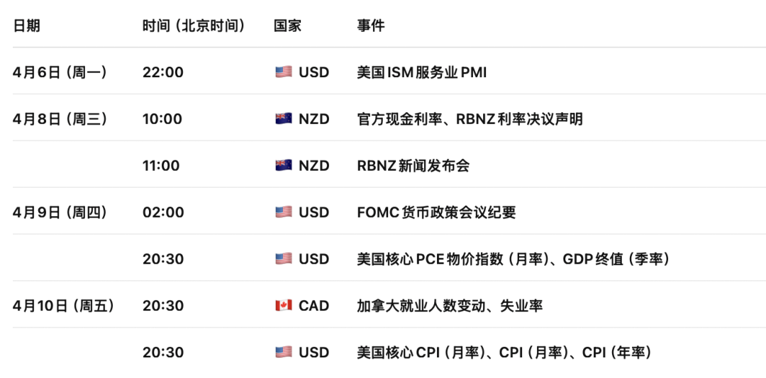 24小时自助点赞下单网站，轻松提升人气？揭秘！
