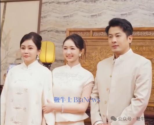 公开信息显示，2020至2025年间，辛巴因主播冲突、假燕窝事件、平台封号及各类舆情问题五次宣布退网，均在短期内复出。