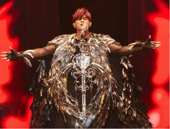 责任编辑：雪花