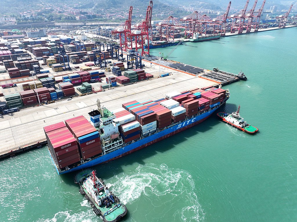 涨赞如飞？揭秘抖音平台全网热门秘籍！