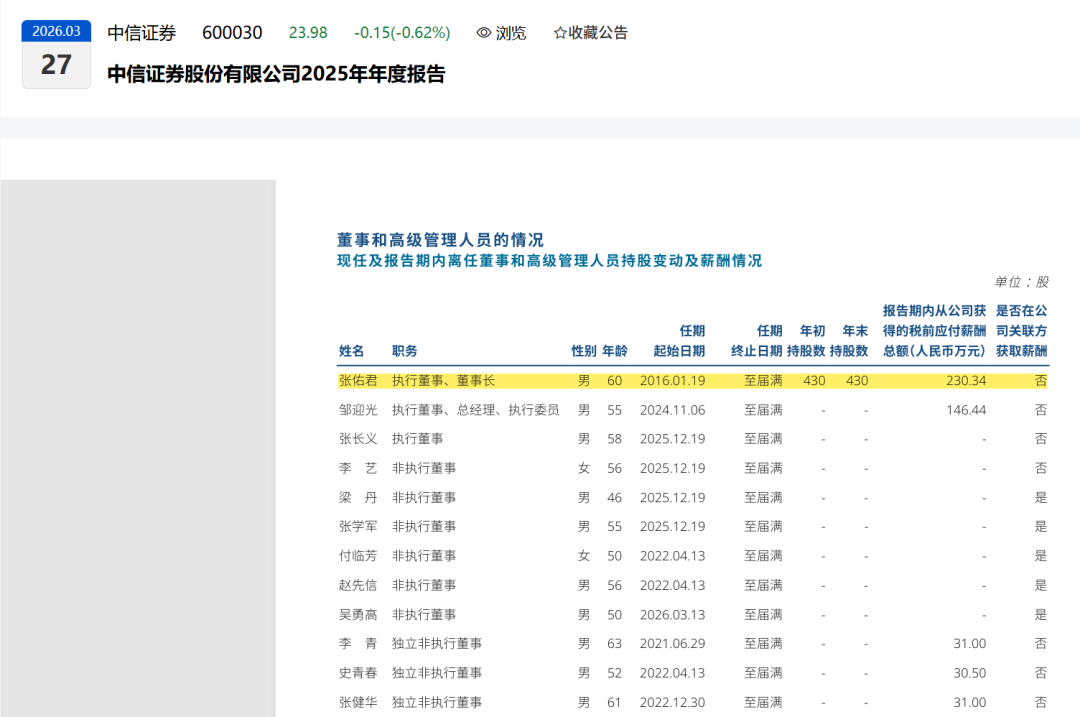 涨点赞1元1000个粉，真的靠谱吗？
