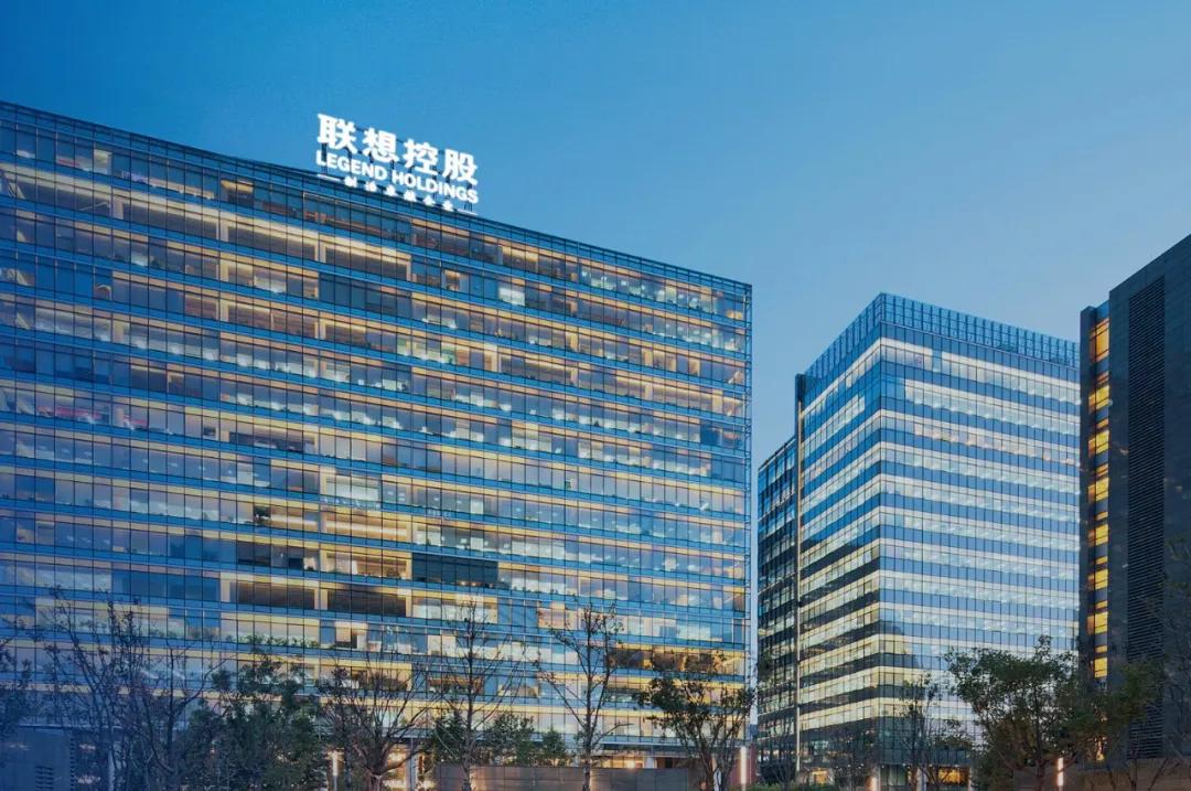 抖音涨赞哪家强？全网最便宜的网站揭秘！