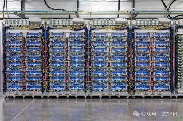 责任编辑：落木