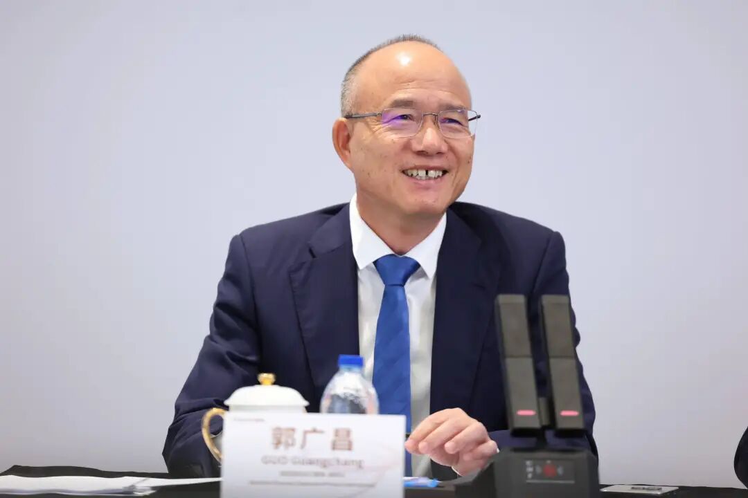 抖音点赞业务最低价，揭秘性价比之王？