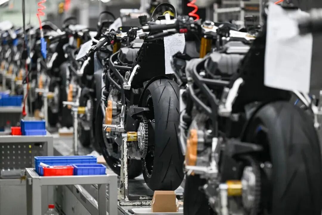 图源：央视新闻