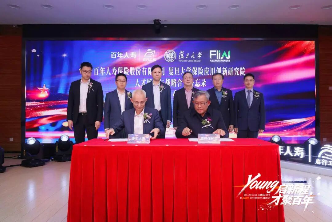 抖音双击粉丝增长？揭秘QQ空间业务自助下单平台！