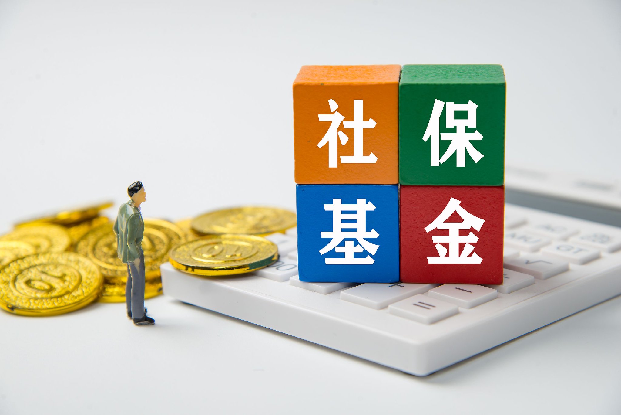 dy业务24小时下单自助网站，24小时超低价，你还在等什么？