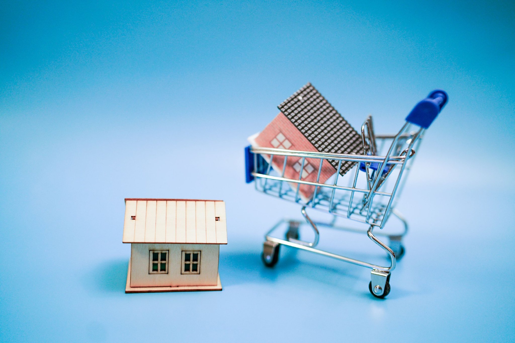 免费业务自助下单，24小时超低价自助网站真的靠谱吗？