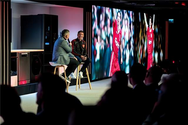 一元自助下单dy24小时自助网址，揭秘高效购物新体验？