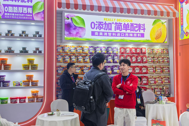 ��114��ȫ���Ǿ���Ʒ���׻��ϣ������̼��Ƴ���֬�Ϳ���������ʳƷ���»��������ٻޱ ��