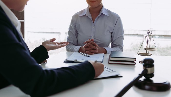 抖音涨赞在线，如何快速提升视频热度？