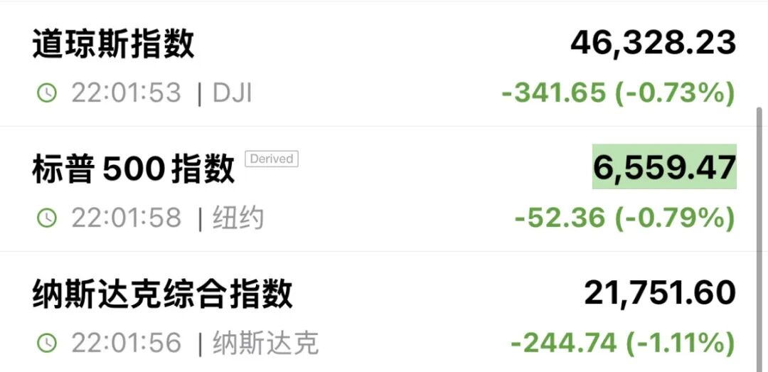 DY点赞平台秒单24小时自助网址，你找到了吗？