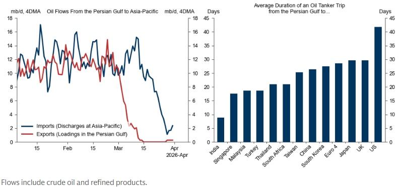 抖音点赞群：如何轻松提升视频点赞量？揭秘高效互动技巧！