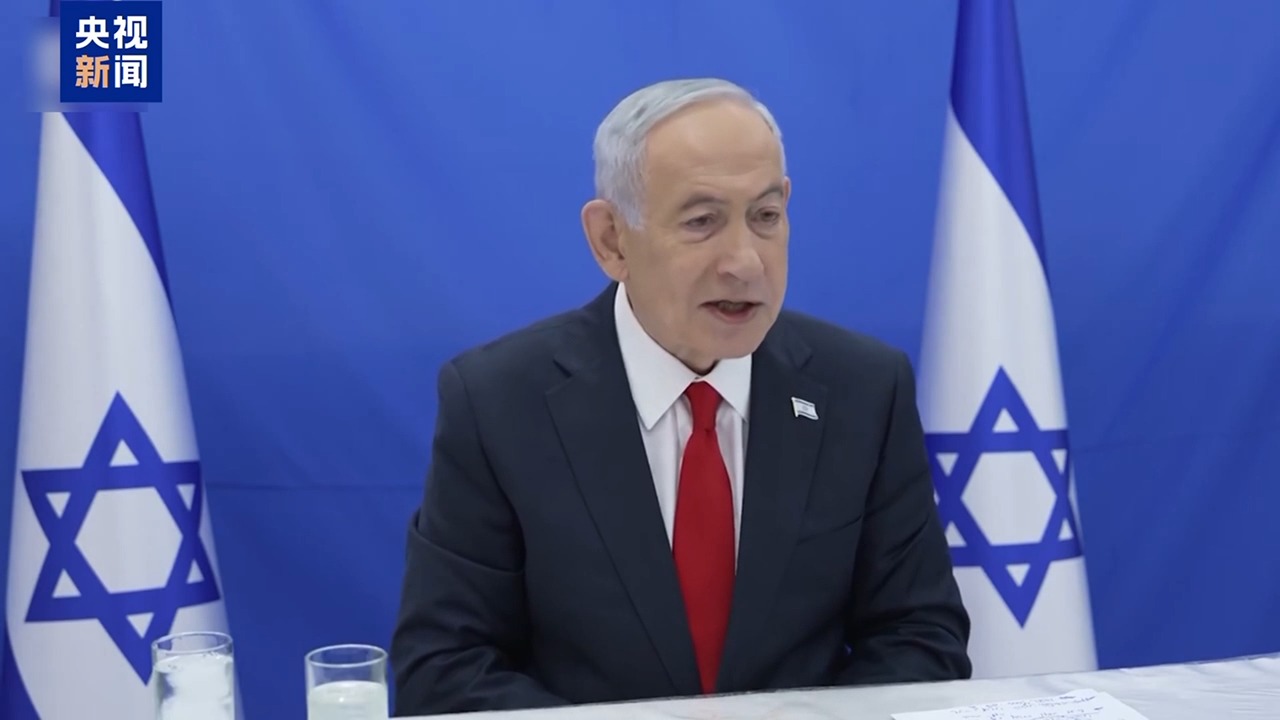 抖音免费刷双击平台真的靠谱吗？揭秘热门技巧！