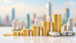 一季度量化私募规模实现“跳级式”增长