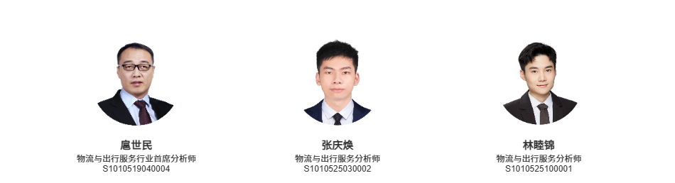 抖音下单平台：揭秘全网最低自助优惠，你get了吗？