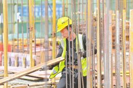 六大行存量个人房贷余额减少0.7万亿元 还有必要提前还贷吗？