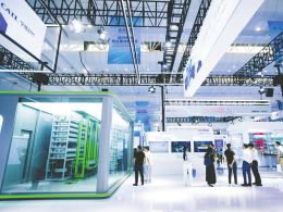 “史上最严”动力电池回收新规落地，有何影响？