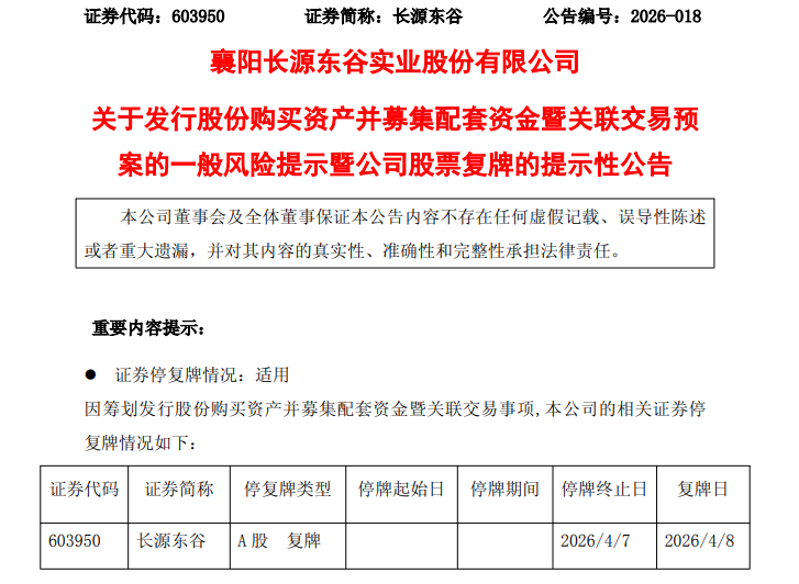 抖音极速涨赞秘诀，你get了吗？