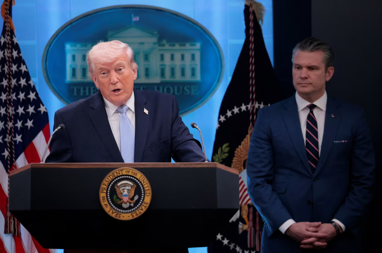 免费业务自助下单，低价自助平台真的靠谱吗？