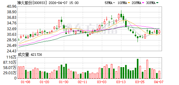DY点赞平台秒单24小时自助网址，如何轻松提升点赞效率？