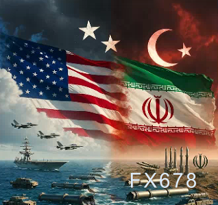 DY24小时在线平台：如何轻松低价下单？