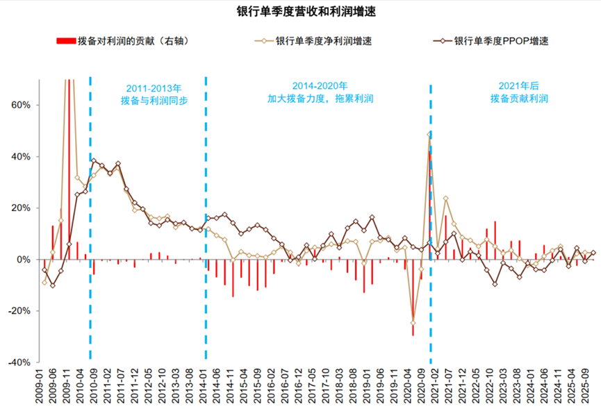 dy直播人气自助网址，便宜就能上热门？揭秘高效涨粉技巧