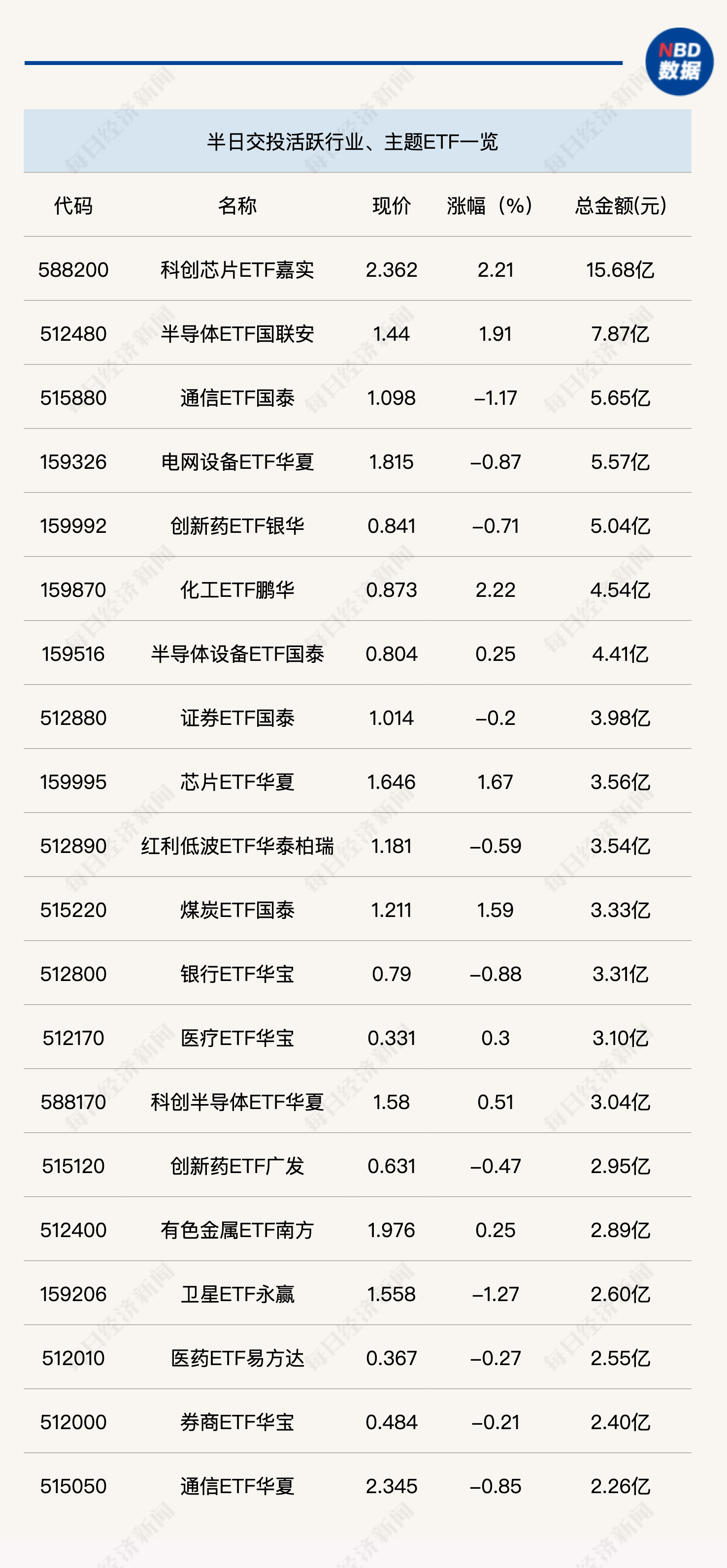 爱娟点赞小助手，如何高效提升点赞量？