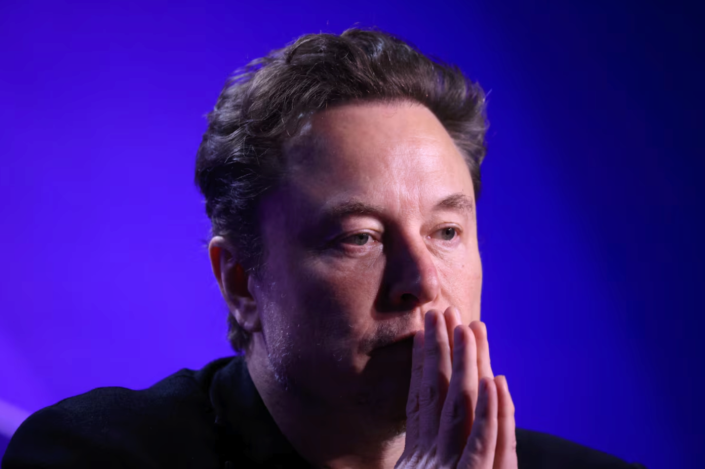 dy直播人气下单，秒到账体验如何？