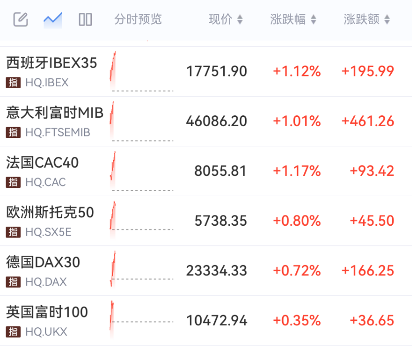 抖音涨粉丝1000究竟值多少钱？揭秘性价比最高的涨粉策略！