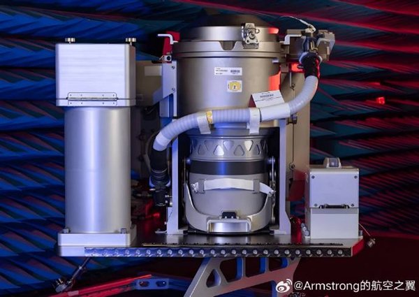 责任编辑：雪花