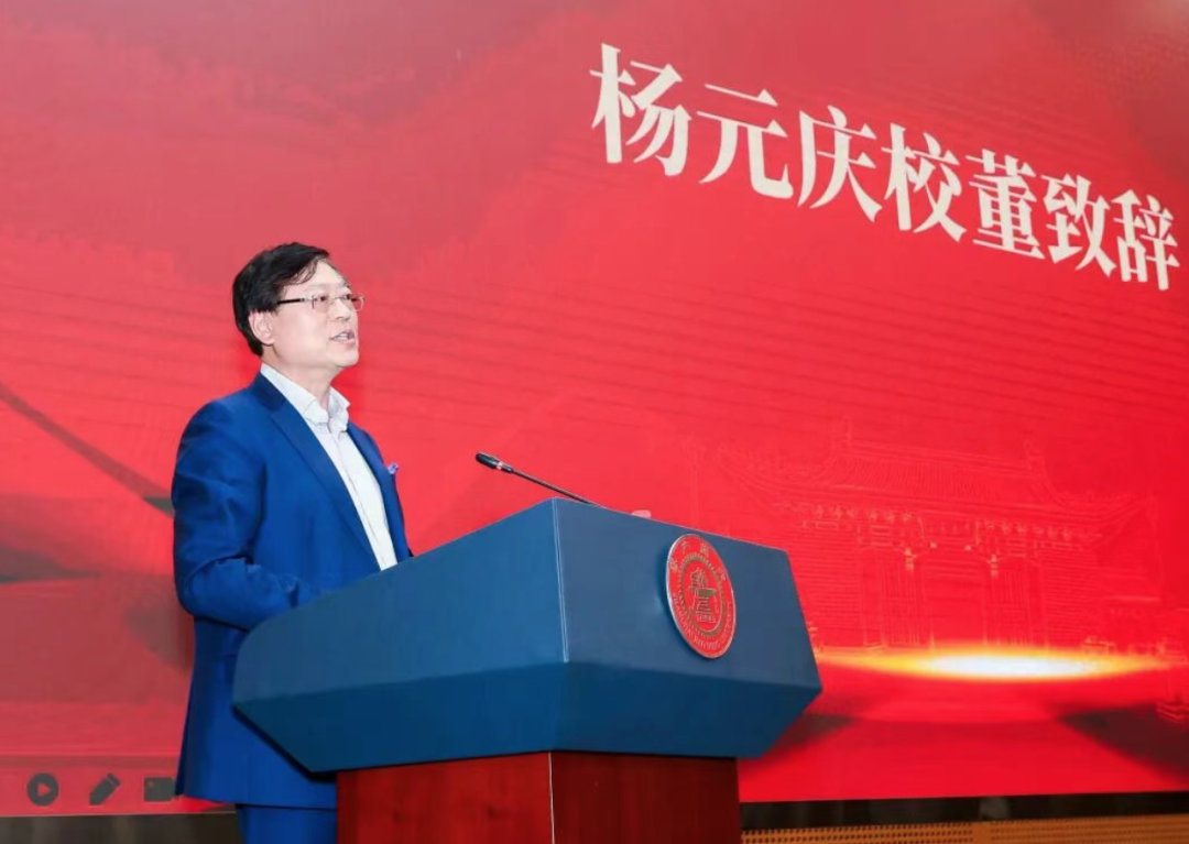 揭秘DY业务平台：自助24小时下单网址，轻松掌握交易新姿势？