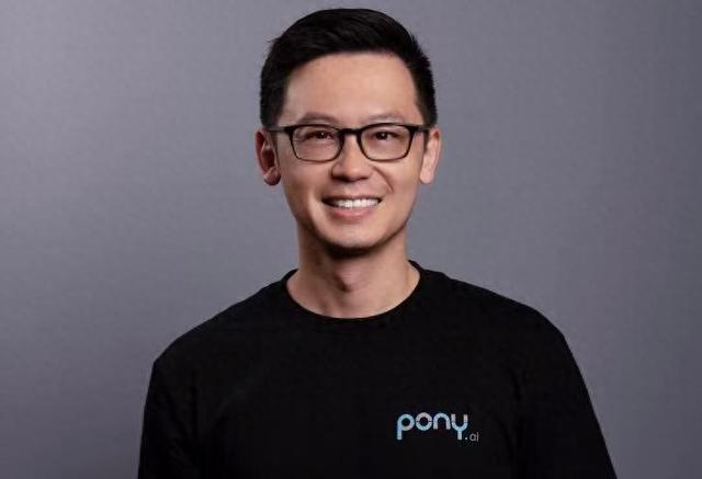 小马智行王皓俊:单车盈利落地后 小马智行如何冲刺3000台与3倍增长|单车_新浪财经_新浪网