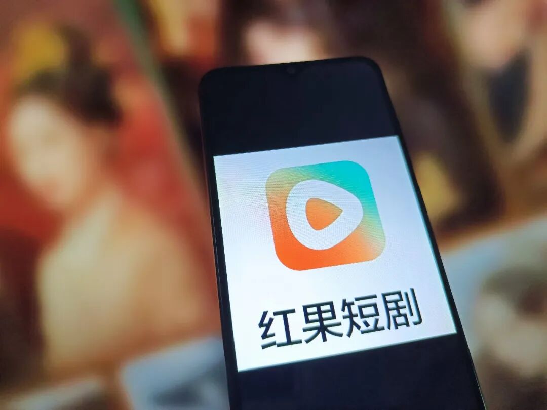 来源：视觉中国