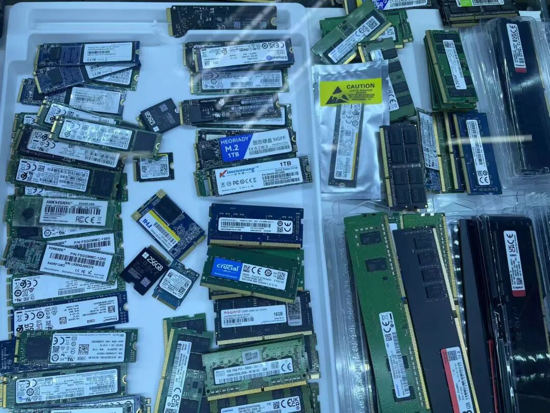 深圳商报·读创客户端记者 周良成