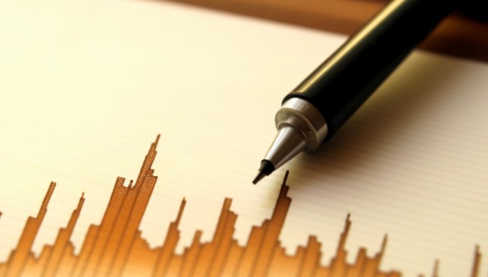 抖音买赞自助下单，橘子平台真的靠谱吗？