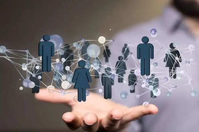 卡盟自助，轻松管理，你真的了解其优势吗？