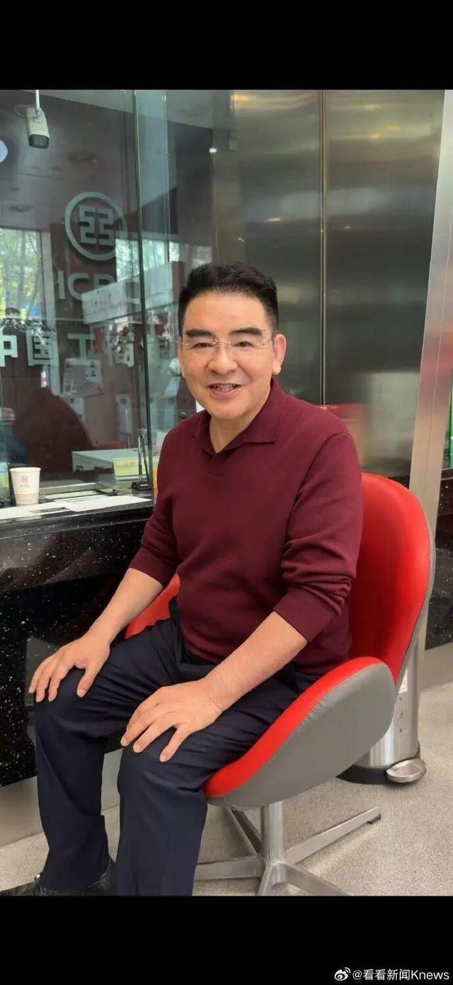  一位连续创业者眼中的慈善捐赠：从陈光标千万善款看公益资金透明化实践 企业服务