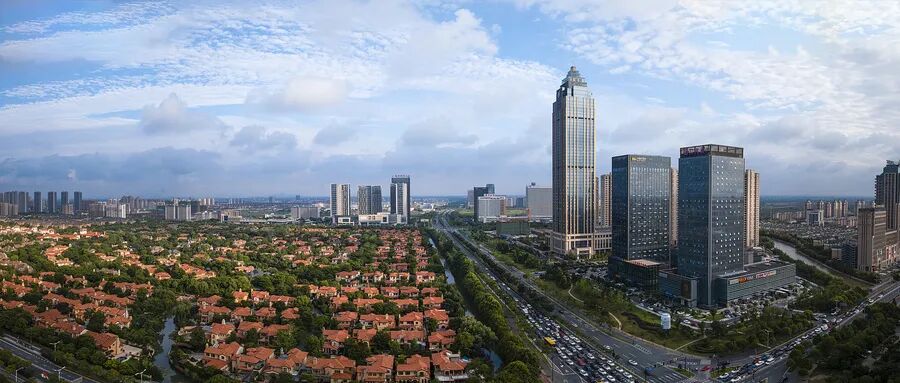 省长“站台”，经济第四大省“赶晚集”？