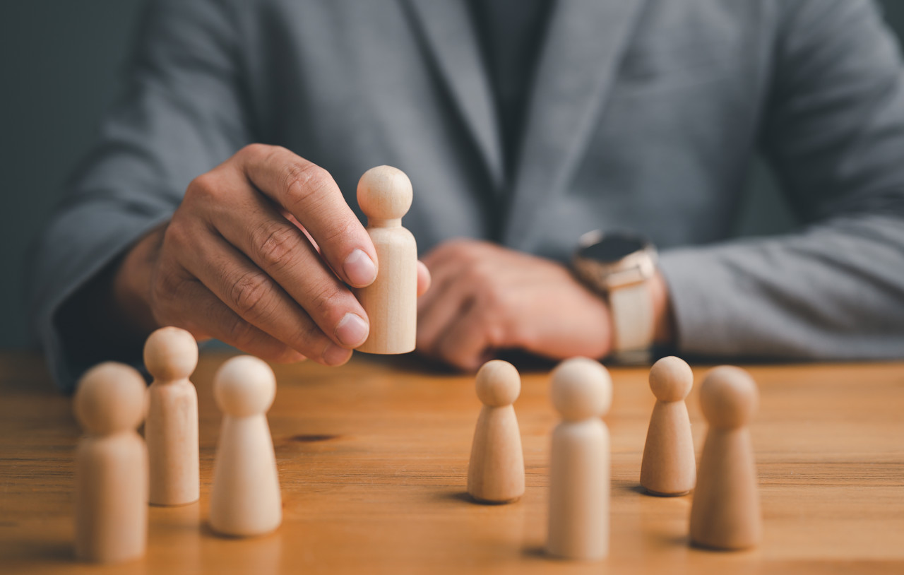 图源：图虫创意