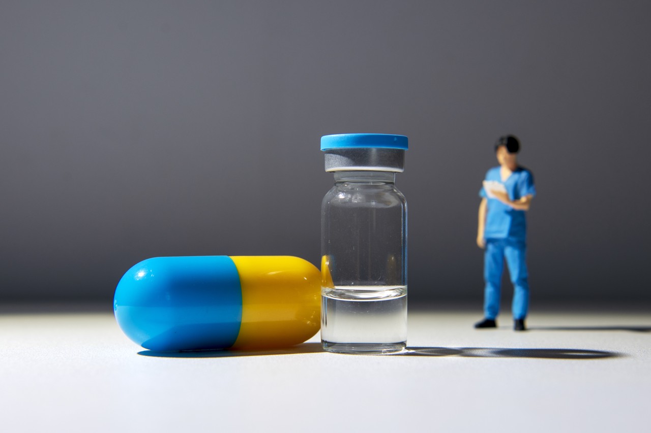 图片开首：图虫创意